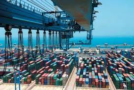 Non-oil foreign trade reaches Dh2-trillion 